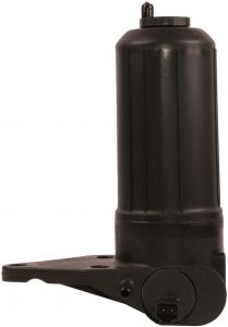 Pompa electrica de alimentare Caterpillar AP650B