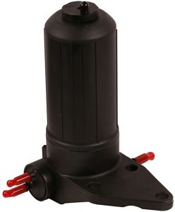 Pompa electrica de alimentare Caterpillar AP650B