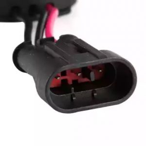 Pompa electrica de alimentare buldoexcavator Fiat Hitachi FB