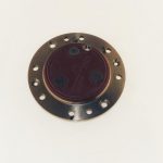 Portsateliti Komatsu WA70-5 WA70-6