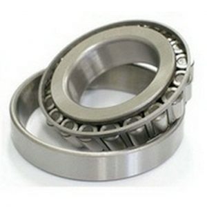Rulment butuc Case 6914441 (original)