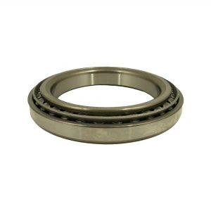 Rulment butuc JCB Fastrac 3200