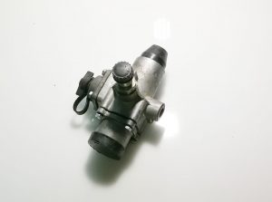 Supapa refulare Belarus MTZ-80
