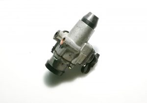 Supapa refulare Belarus MTZ-80