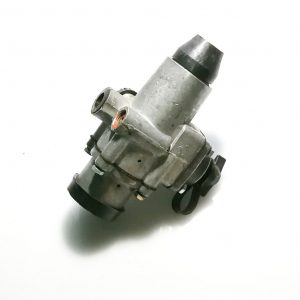 Supapa refulare Belarus MTZ-80