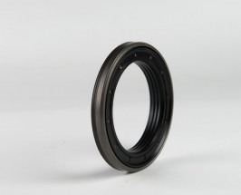 Simering pinion atac Pettibone LL7160602
