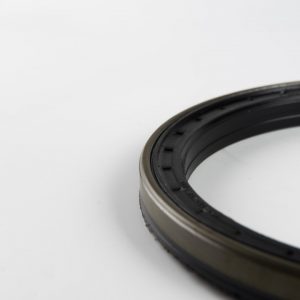 Simering punte Carraro 642681