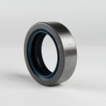 Simering de fuzeta JCB 515 (incarcator telescopic)