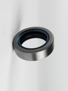 Simering de fuzeta JCB 515 (incarcator telescopic)