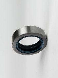 Simering de fuzeta JCB 515 (incarcator telescopic)