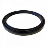 Simering punte Carraro 142938