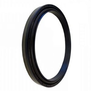 Simering punte Carraro 142938