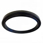Simering punte Carraro 142938