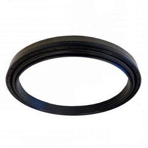 Simering punte Carraro 643560