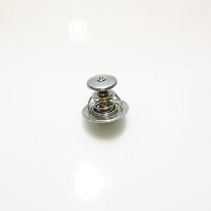 Termostat Belarus TS 107 1306100 04M