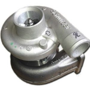 Turbosuflanta Schwitzer 314251