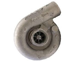 Turbosuflanta Deutz 04204829