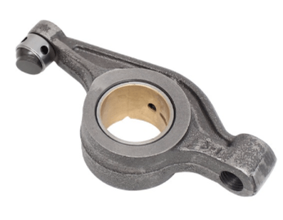 Tachet JCB DieselMax 320/03650