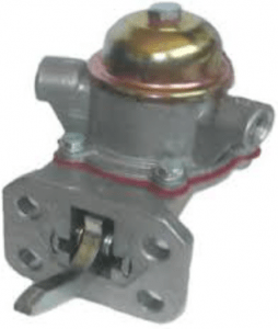 Pompa de alimentare RKU0015084