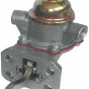 Pompa de alimentare RKU0015084