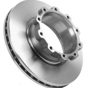 Disc frana SCANIA