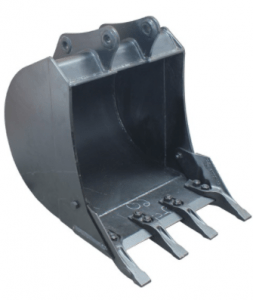 Cupa excavare JCB 2CX 3CX COMPACT MIDI CX 528/01200