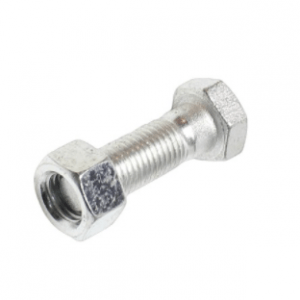 Surub cu piulita KUBOTA SNKUB