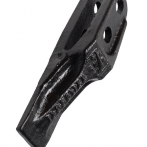 Dinte cupa JCB Mini 192M4417ER2