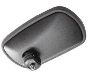 Oglinda exterioara JCB 3CX 4CX 123/04970A