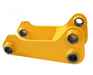 Eclisa JCB 3CX 4CX 120/35000