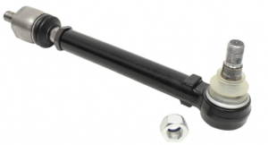 Bieleta directie CASE 695 NEW HOLLAND 115 85807974T