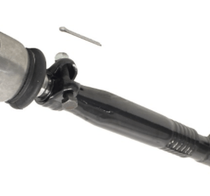 Bieleta directie RH CAT M318 322 265-2623T