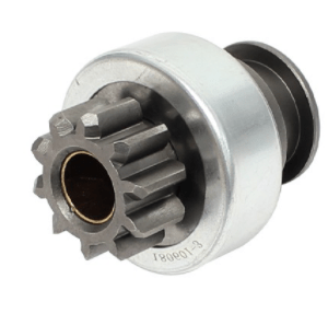 Bendix electromotor JCB 3CX 4CX 714/29301