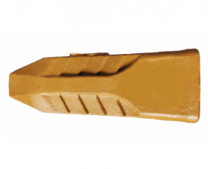 Dinte cupa CAT J350 U3352RC
