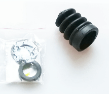 Kit reparatie pompa frana Massey Ferguson 3595504M92