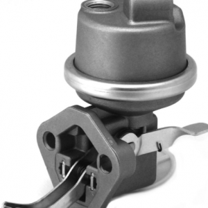 Pompa de alimentare RKU0015058