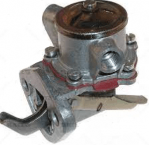 Pompa de alimentare RKU0015034