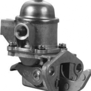 Pompa de alimentare RKU0015038