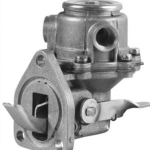 Pompa de alimentare RKU0015065