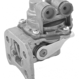 Pompa de alimentare RKU0015075