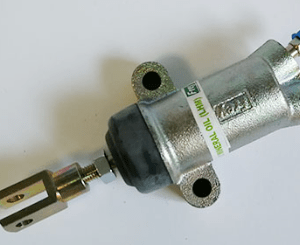 Pompa frana Case, New Holland 84247064