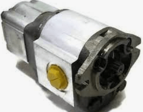 Pompa hidraulica Bobcat 5S2/4128BOB