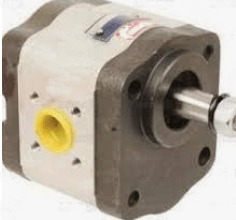 Pompa hidraulica Case 40045FIA