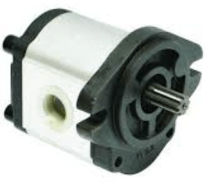 Pompa hidraulica Toyota 67110-U2101-71