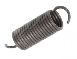 Arc JCB 2CX 3CX 4CX 814/10122D