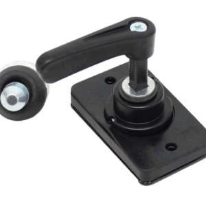 Blocaj prindere fereastra JCB 3CX 4CX 331/31071A