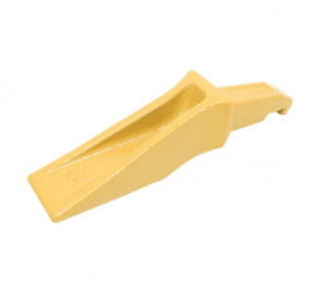 Incarcator B-Lock Bofors 32101BZ
