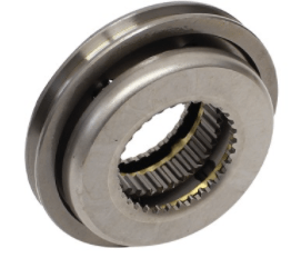Sincron cutie de viteze JCB 445/03300A