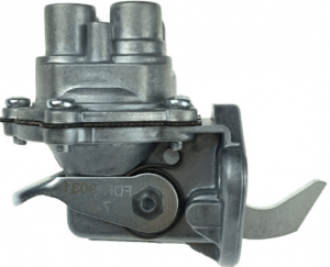 Pompa de alimentare RKU0015067