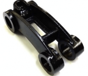 Eclisa cupa JCB 802 233/02401